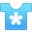 product, Design LightSkyBlue icon