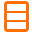 Database Icon