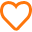 Heart Icon