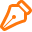 Pen Icon