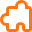 product DarkOrange icon