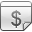 invoice Icon