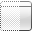 Process Gainsboro icon
