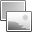 photography Gray icon