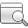 Publish WhiteSmoke icon