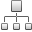 Sitemap Icon