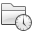 old, versions WhiteSmoke icon