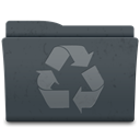 backup DarkSlateGray icon