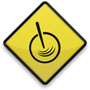 Logo, mixx, 102820, 097697 Black icon