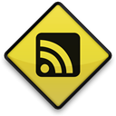 102842, cube, 097719, Rss Black icon