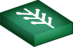 Newsvine Icon