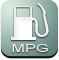 mpg LightSlateGray icon