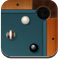 pool DarkSlateGray icon