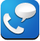 Wetool RoyalBlue icon