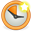 Gnome, new, Appointment Icon