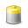 Gnome, Battery Icon