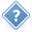 Dialog, Gnome, question Icon