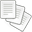 documents WhiteSmoke icon