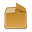 package, Gnome, Emblem Icon