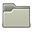 Gnome, Folder Icon