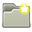 Folder, Gnome, new Silver icon