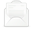 read, Gnome, mail Icon