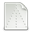template, Gnome, Text, generic WhiteSmoke icon