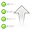 view, sort, Ascending, Gnome Icon