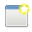 window, new, Gnome Icon