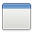48, default, Application Gainsboro icon