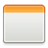 Orange, 48, default, Application Gainsboro icon