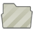 visiting, 48, Gnome, Folder LightGray icon