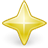 star Icon