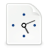 image, Gnome, 48, loading Gainsboro icon
