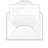 Gnome, mail, 48, read WhiteSmoke icon
