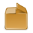 48, generic, Gnome, package Icon