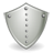medium, 48, security, Gnome Gray icon