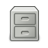 manager, system, File, 48, Gnome Icon