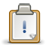 Gnome, Due, 48, task Icon