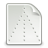 template, 48, Gnome, Text, generic WhiteSmoke icon
