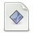 48, Gnome, Text, script Gainsboro icon