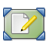 user, Desktop, Gnome, 48 DarkSeaGreen icon