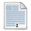 Gnome, select, 64, Edit, All Gainsboro icon