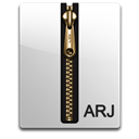 gold, Arj Icon
