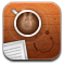 Reeder Icon