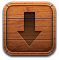 Cydia Sienna icon