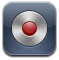 voice, Memos Icon