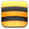 Beejiveim Icon