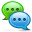 Chat Icon