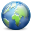 earth Icon